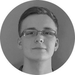 Antony Kimpton - software engineer, UK favicon